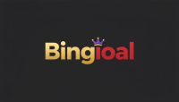 Bingoal